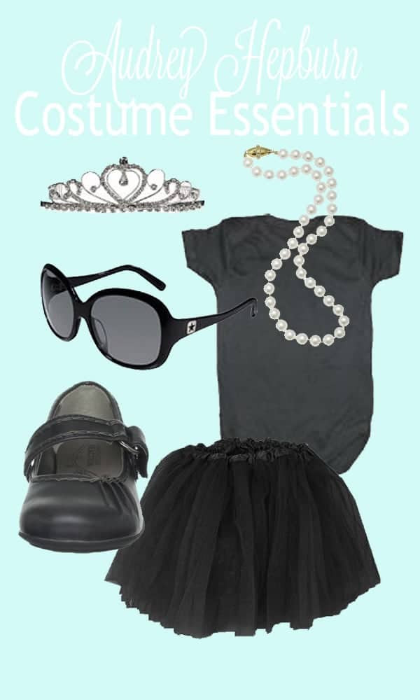 Best ideas about Audrey Hepburn Halloween Costume DIY
. Save or Pin diy Easy Audrey Hepburn Halloween Costume Inspiration Now.