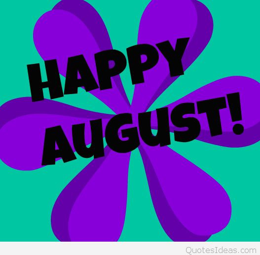Best ideas about August Birthday Quotes
. Save or Pin August Birthday Quotes QuotesGram Now.