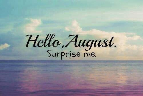 Best ideas about August Birthday Quotes
. Save or Pin 7 best August My Birthday month images on Pinterest Now.