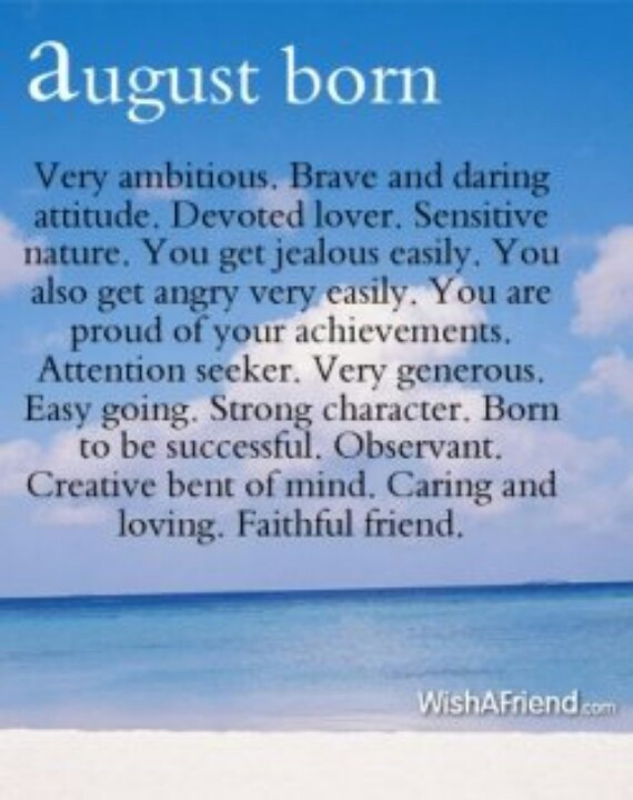 Best ideas about August Birthday Quotes
. Save or Pin 14 best birthday quotes images on Pinterest Now.