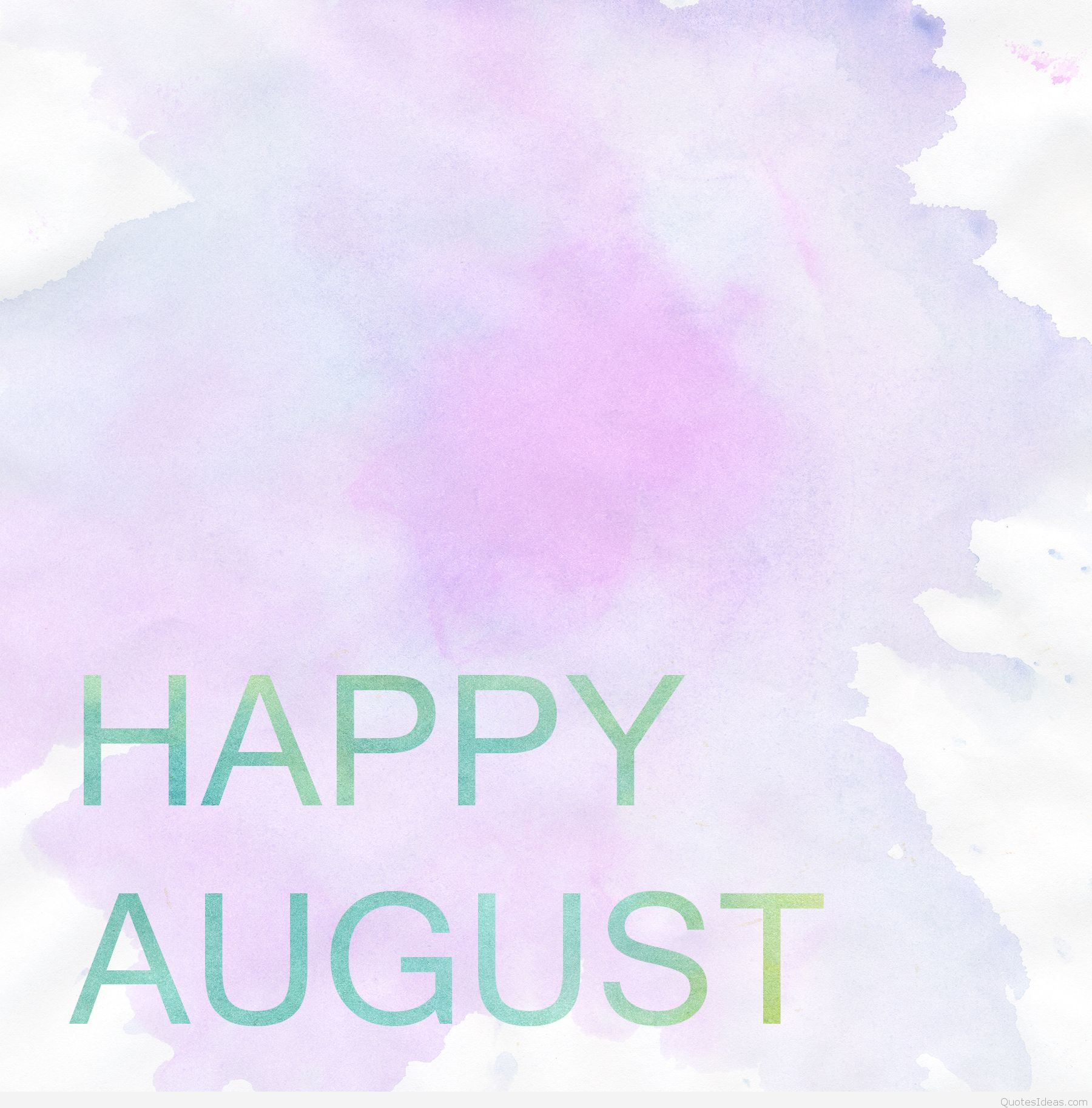 Best ideas about August Birthday Quotes
. Save or Pin Happy August quotes sayings Happy Birthday august Now.