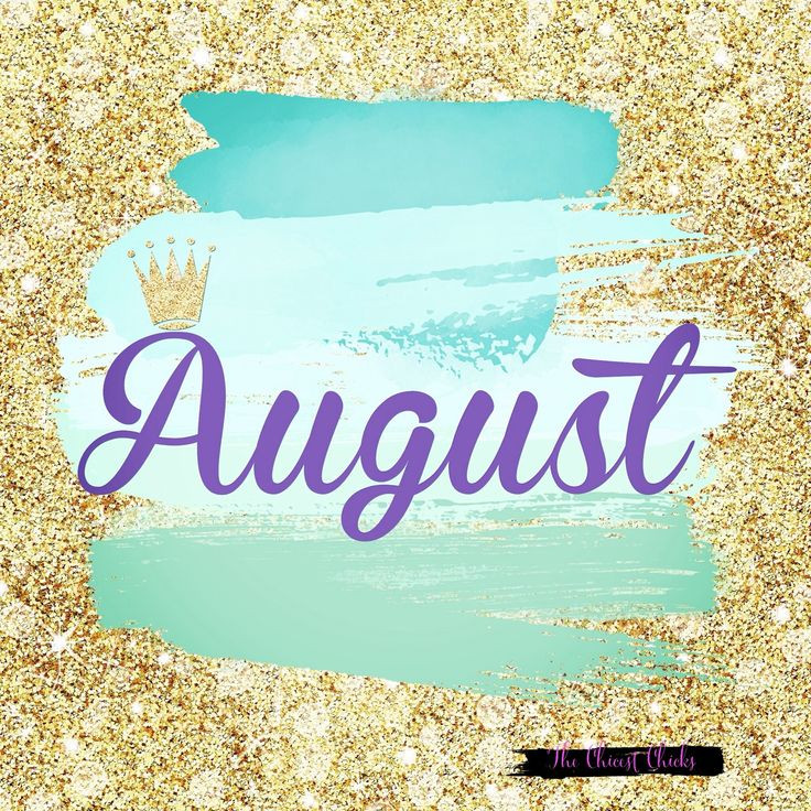 Best ideas about August Birthday Quotes
. Save or Pin 17 Best images about Happy birthday August on Pinterest Now.