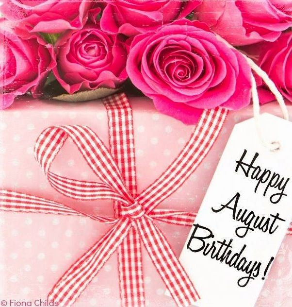 Best ideas about August Birthday Quotes
. Save or Pin 25 best ideas about August birthday on Pinterest Now.