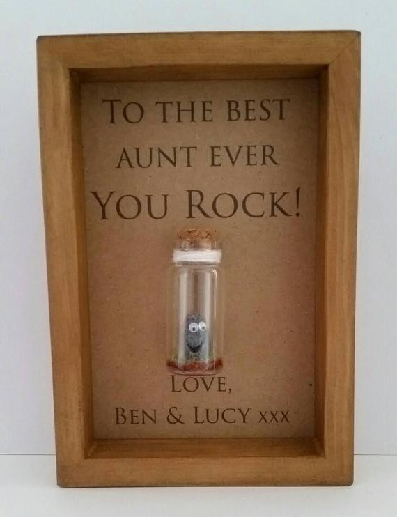 Best ideas about Auntie Birthday Gifts
. Save or Pin Gift for Aunt Auntie Aunty Birthday ts for Aunties New Now.