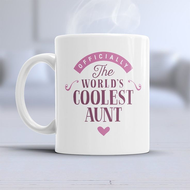 Best ideas about Auntie Birthday Gifts
. Save or Pin 17 Best ideas about Aunt Gifts on Pinterest Now.