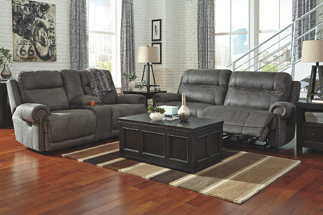 Best ideas about Austere Reclining Sofa
. Save or Pin Austere Reclining Sofa Now.