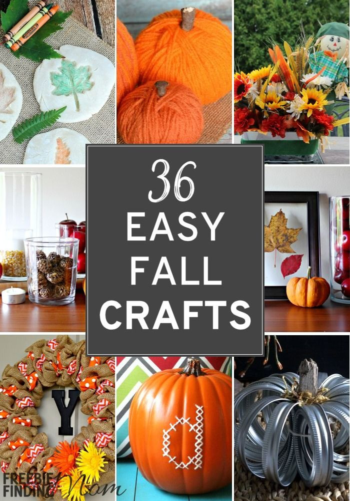Best ideas about Autumn Activities Adults
. Save or Pin 626 best Best of Freebie Finding Mom images on Pinterest Now.