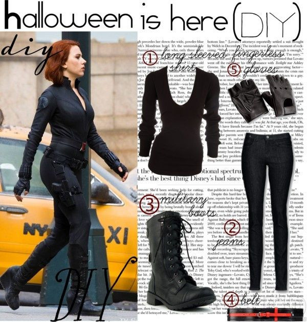 Best ideas about Avengers Costumes DIY
. Save or Pin 1000 ideas about Avengers Costumes on Pinterest Now.