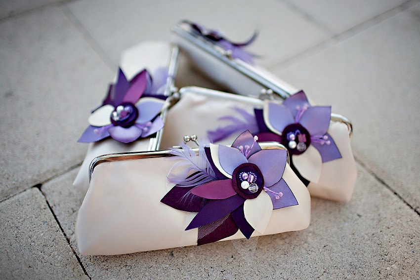 Best ideas about Awesome Bridesmaid Gift Ideas
. Save or Pin Unique bridesmaid ts ideas Now.