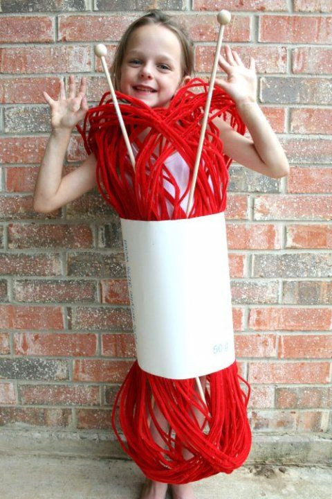 Best ideas about Awesome DIY Halloween Costumes
. Save or Pin 33 best images about Costumes on Pinterest Now.