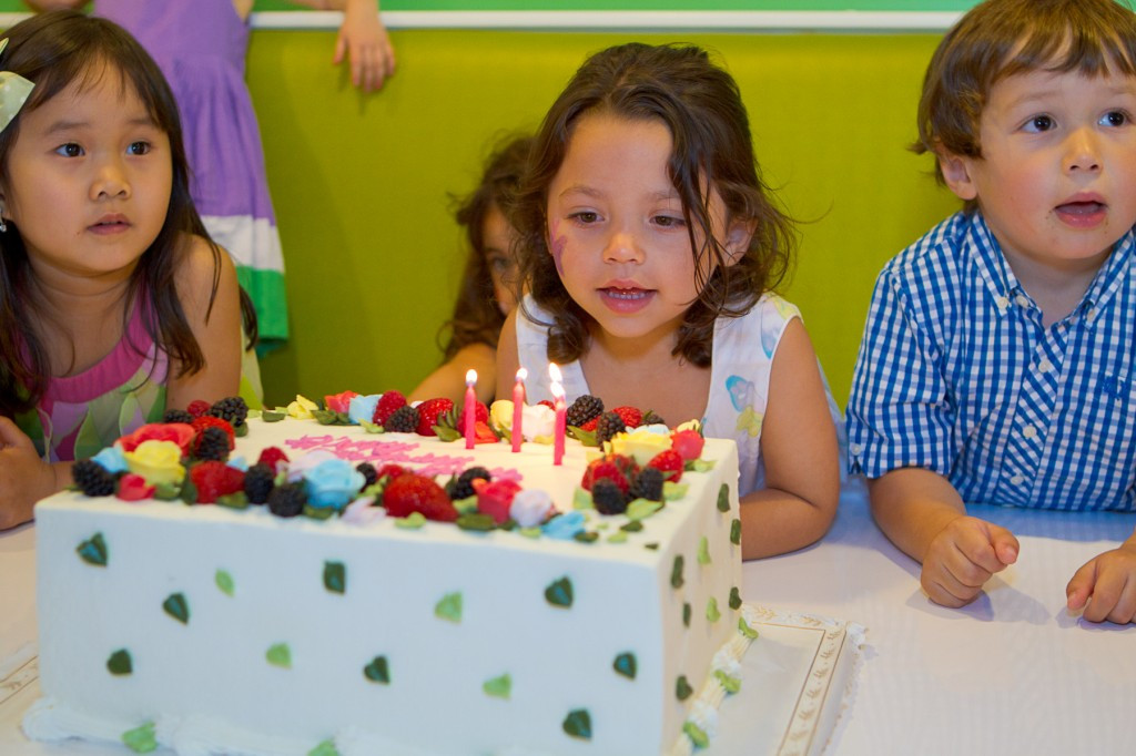 Best ideas about Babies Birthday Party Places
. Save or Pin Best Kids Birthday Party Places in Los Angeles Now.