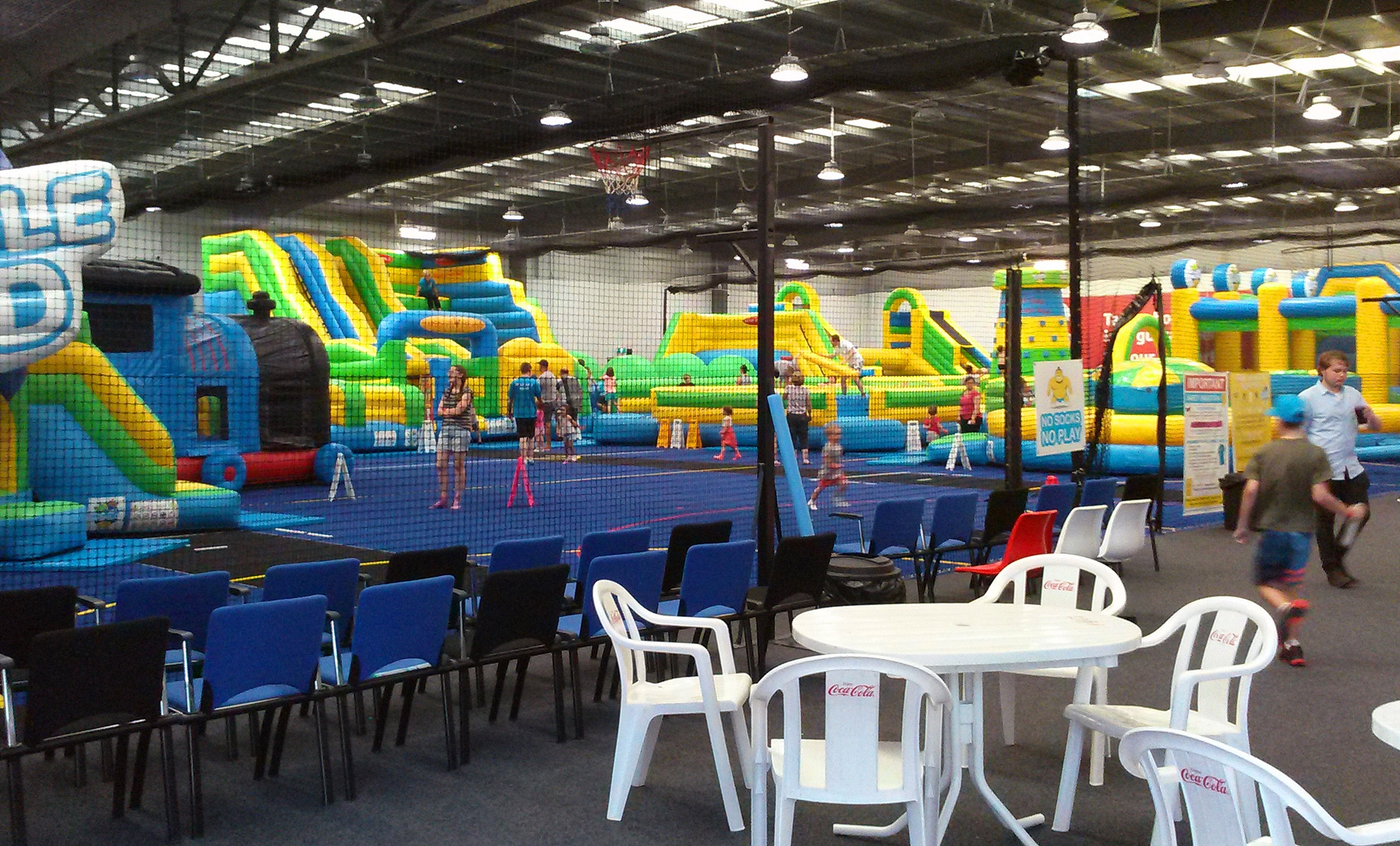 Best ideas about Babies Birthday Party Places
. Save or Pin Children s Birthday Party Venues in Canberra Part 2 Now.