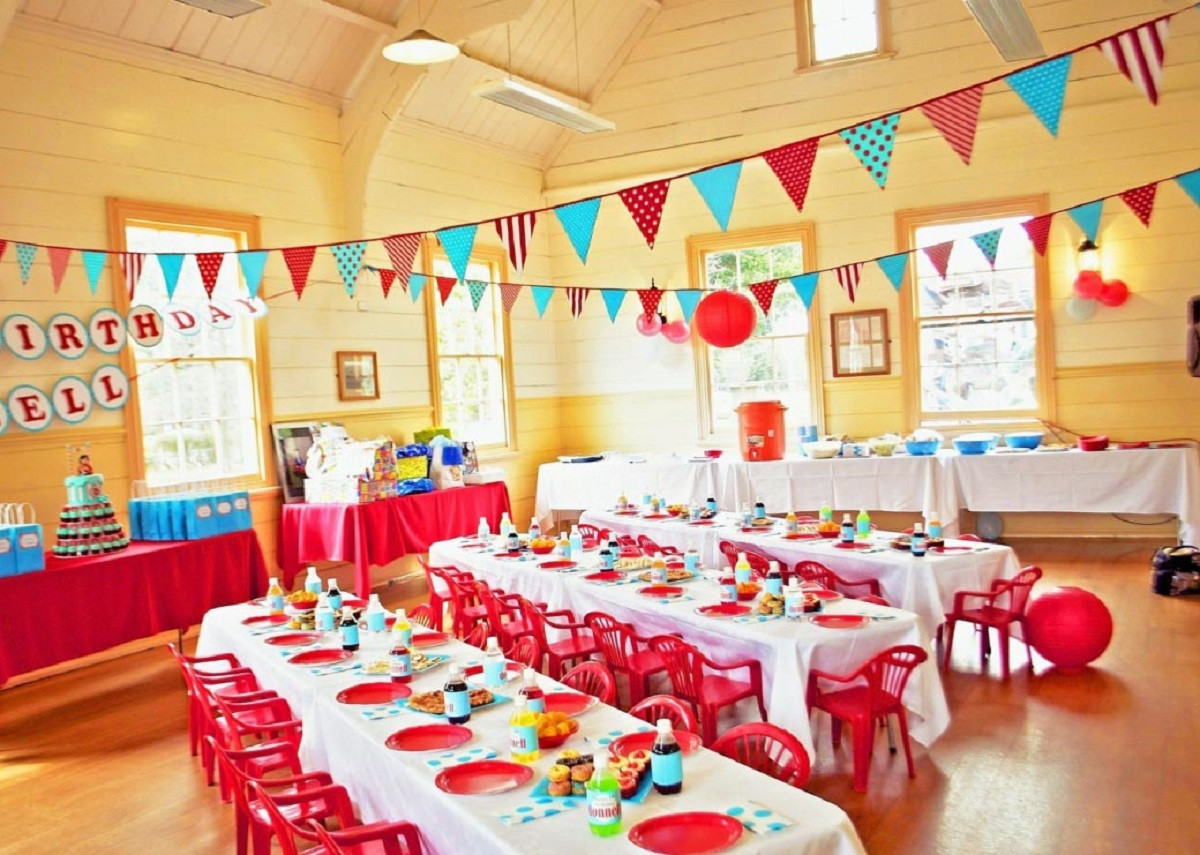 Best ideas about Babies Birthday Party Places
. Save or Pin Children s party venues to hire in Oxfordshire Little Now.