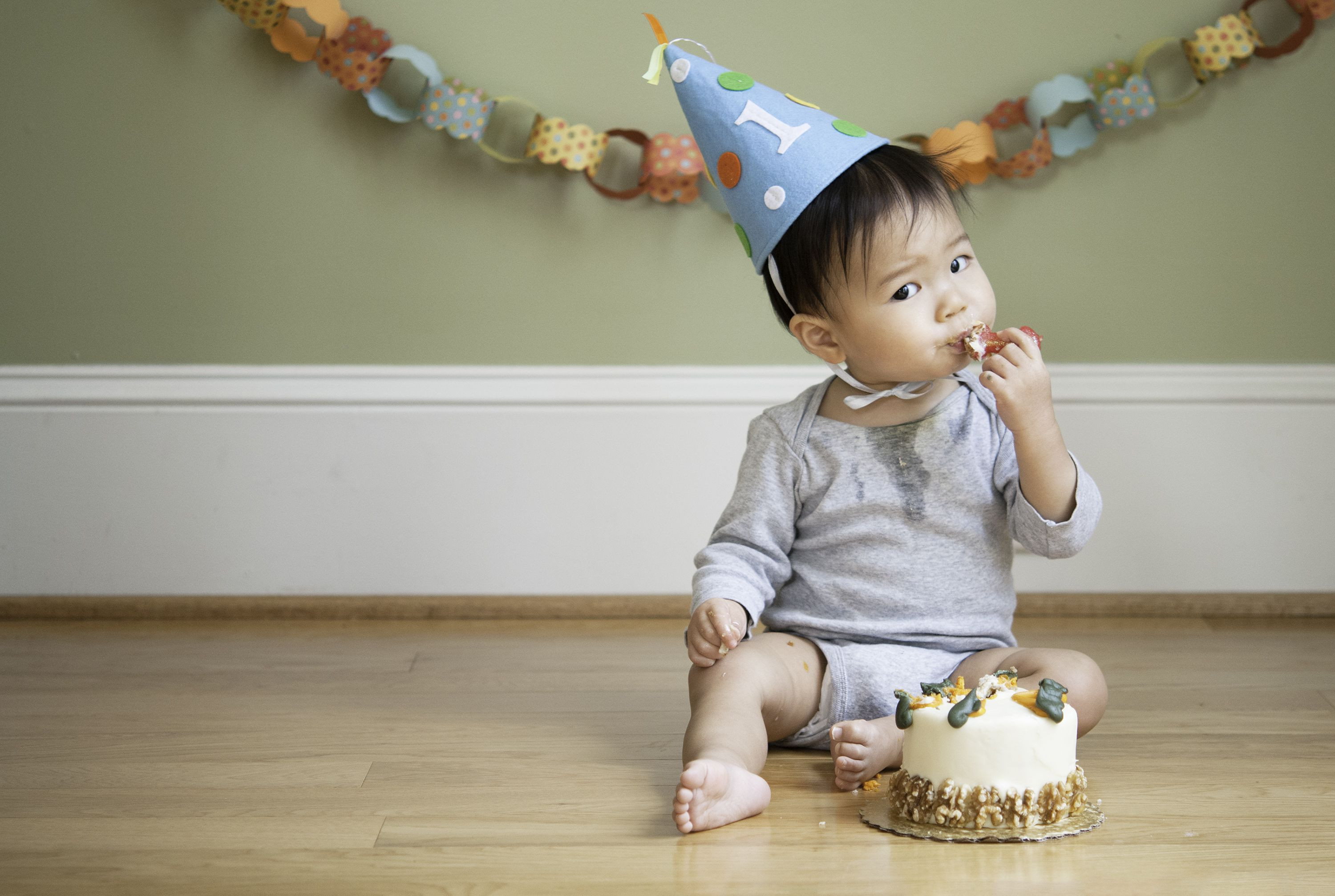 Best ideas about Baby 1st Birthday Ideas
. Save or Pin Great Games for First Birthday Party Fun Now.
