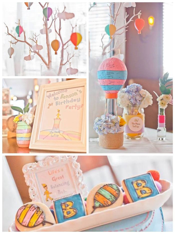 Best ideas about Baby 1st Birthday Party Places
. Save or Pin Best 25 First birthday themes ideas on Pinterest Now.