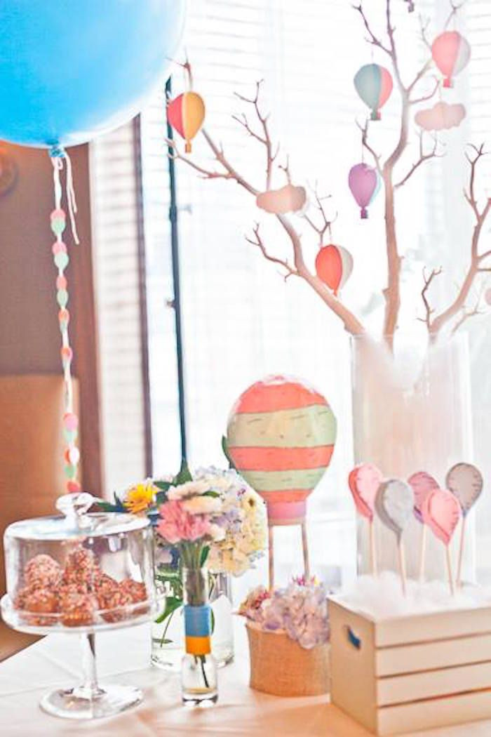 Best ideas about Baby 1st Birthday Party Places
. Save or Pin Best 25 1st birthday parties ideas on Pinterest Now.