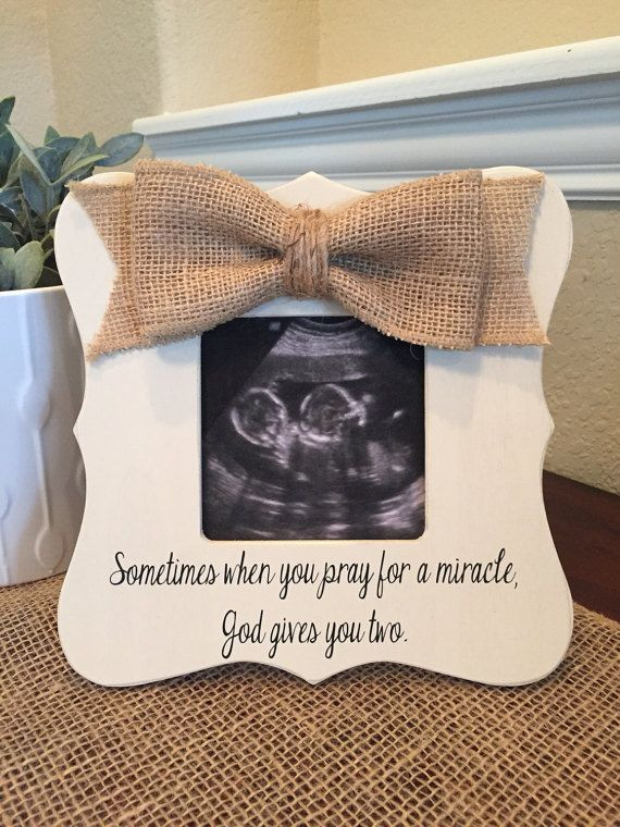 Best ideas about Baby Announcements Gift Ideas
. Save or Pin Best 25 Twin baby announcements ideas on Pinterest Now.
