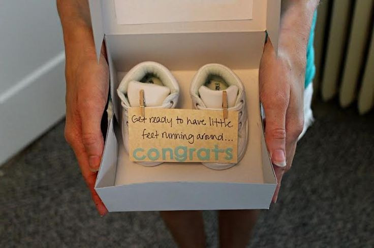 Best ideas about Baby Announcements Gift Ideas
. Save or Pin 17 Best ideas about Baby Announcement Grandparents on Now.