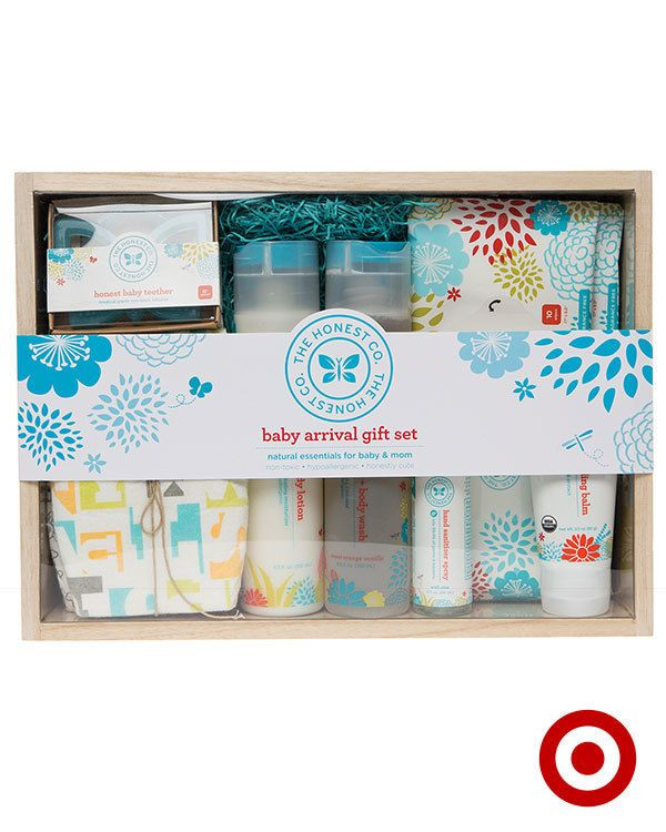 Best ideas about Baby Arrival Gift Ideas
. Save or Pin 25 Best Ideas about Honest Products on Pinterest Now.