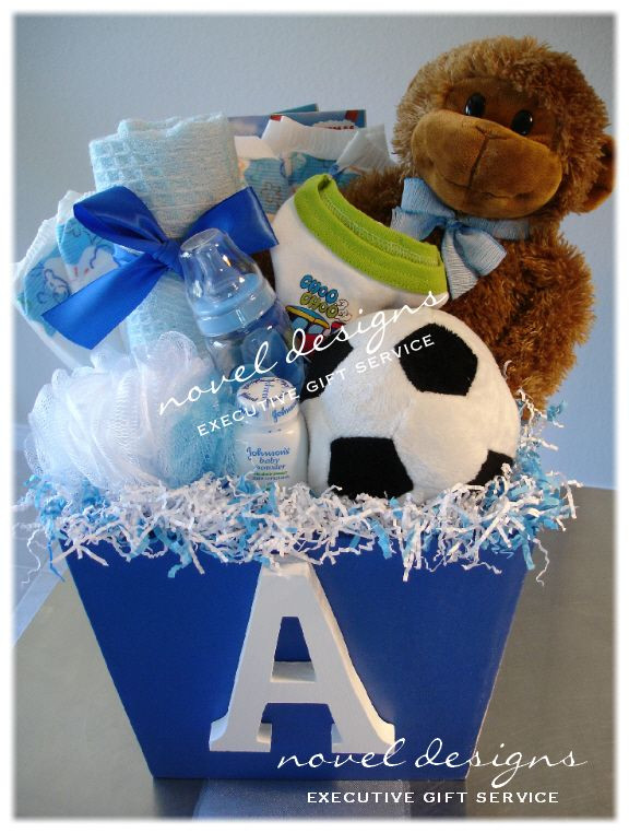 Best ideas about Baby Boy Gift Ideas
. Save or Pin 1000 ideas about Baby Gift Baskets on Pinterest Now.