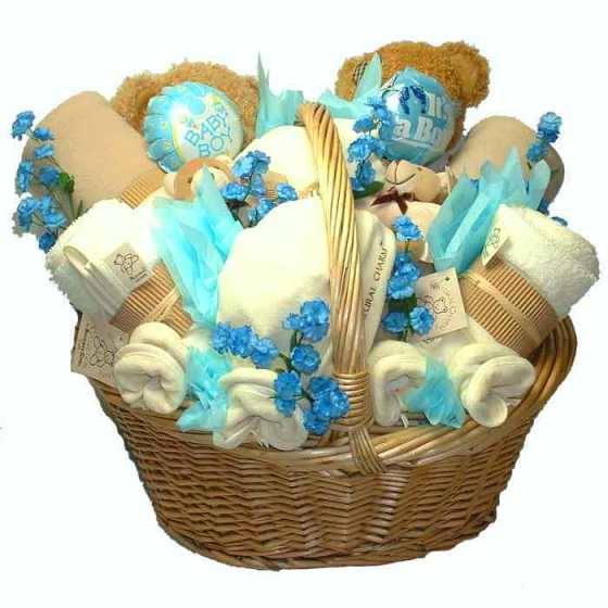 Best ideas about Baby Boy Gift Ideas
. Save or Pin baby boy t ideas 34 Now.