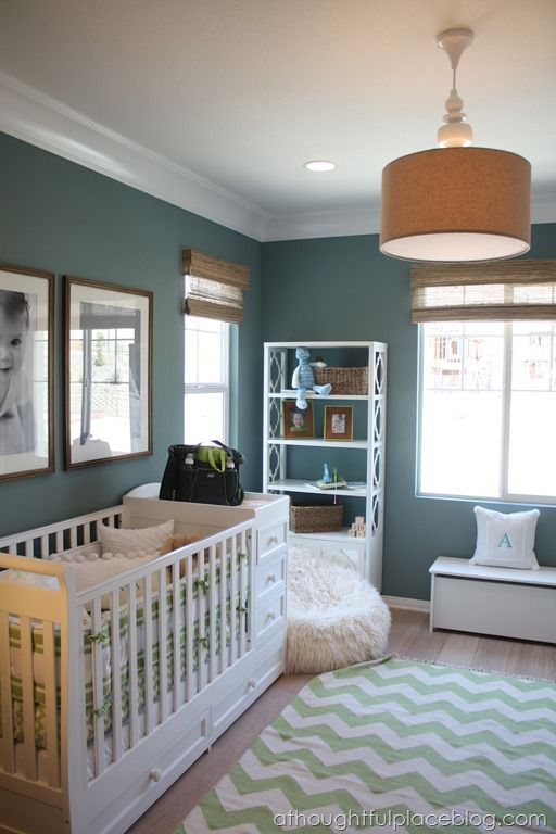 Best ideas about Baby Boy Room Colors
. Save or Pin 17 Best ideas about Boy Nursery Colors on Pinterest Now.