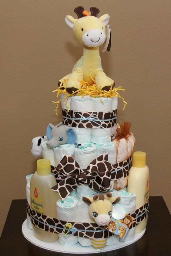 Best ideas about Baby Boy Shower Gift Ideas
. Save or Pin 25 best ideas about Baby shower ts on Pinterest Now.