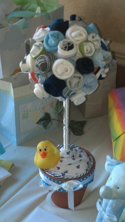 Best ideas about Baby Boy Shower Gift Ideas
. Save or Pin 880 best Baby Shower homemade ts images on Pinterest Now.