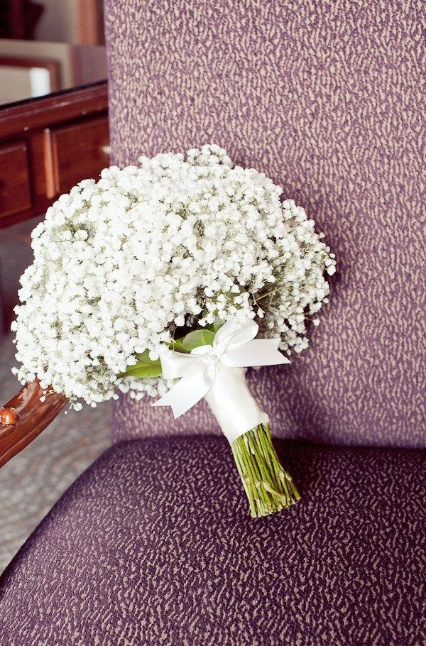 Best ideas about Baby Breath Bouquet DIY
. Save or Pin 10 ideas about Babys Breath Flowers on Pinterest Now.