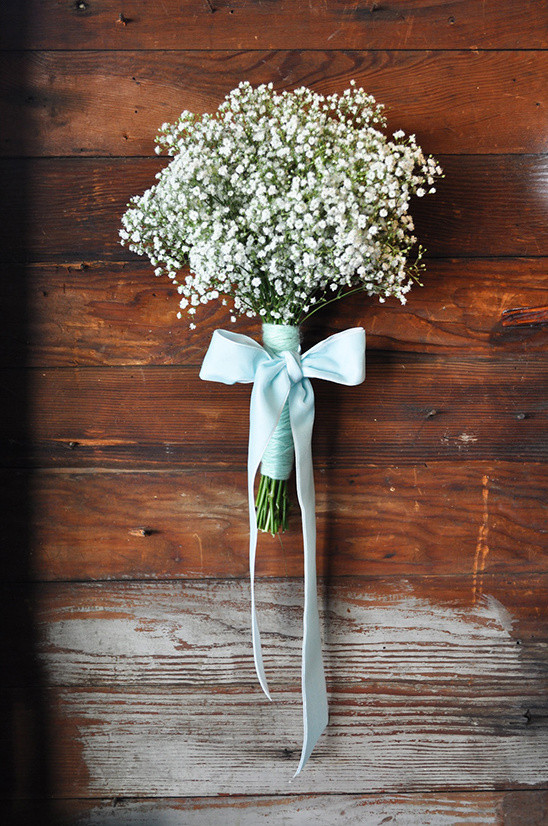 Best ideas about Baby Breath Bouquet DIY
. Save or Pin Do It Yourself Babys Breath Arrangement Now.
