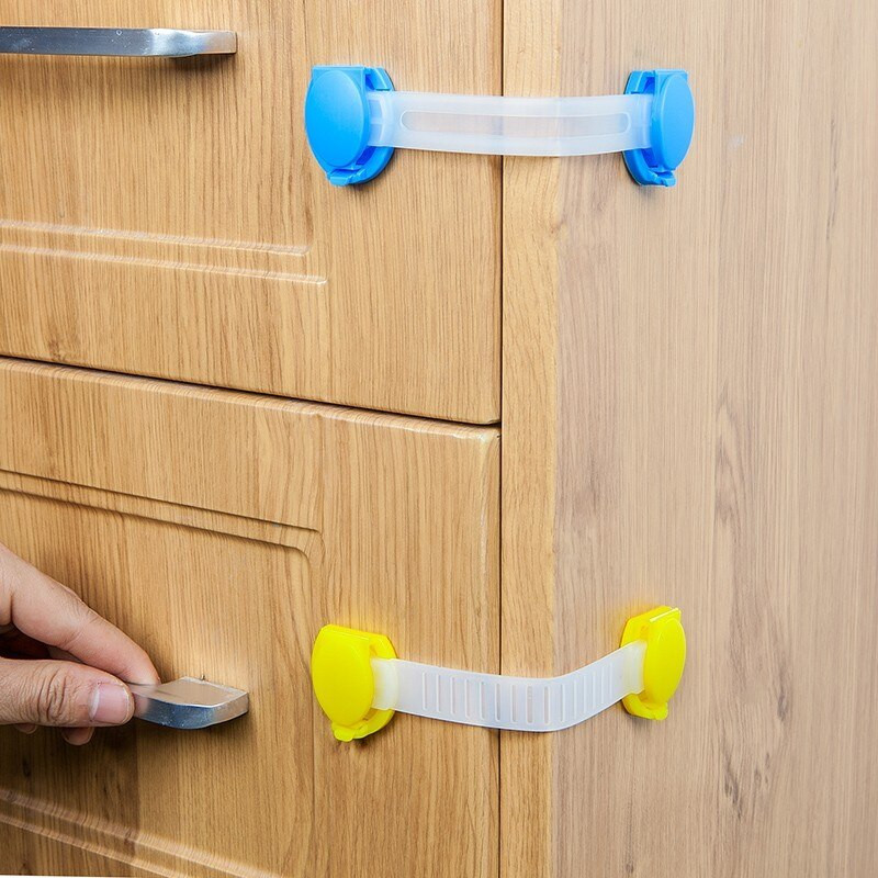 Best ideas about Baby Cabinet Locks
. Save or Pin Popular Child Drawer Locks Buy Cheap Child Drawer Locks Now.