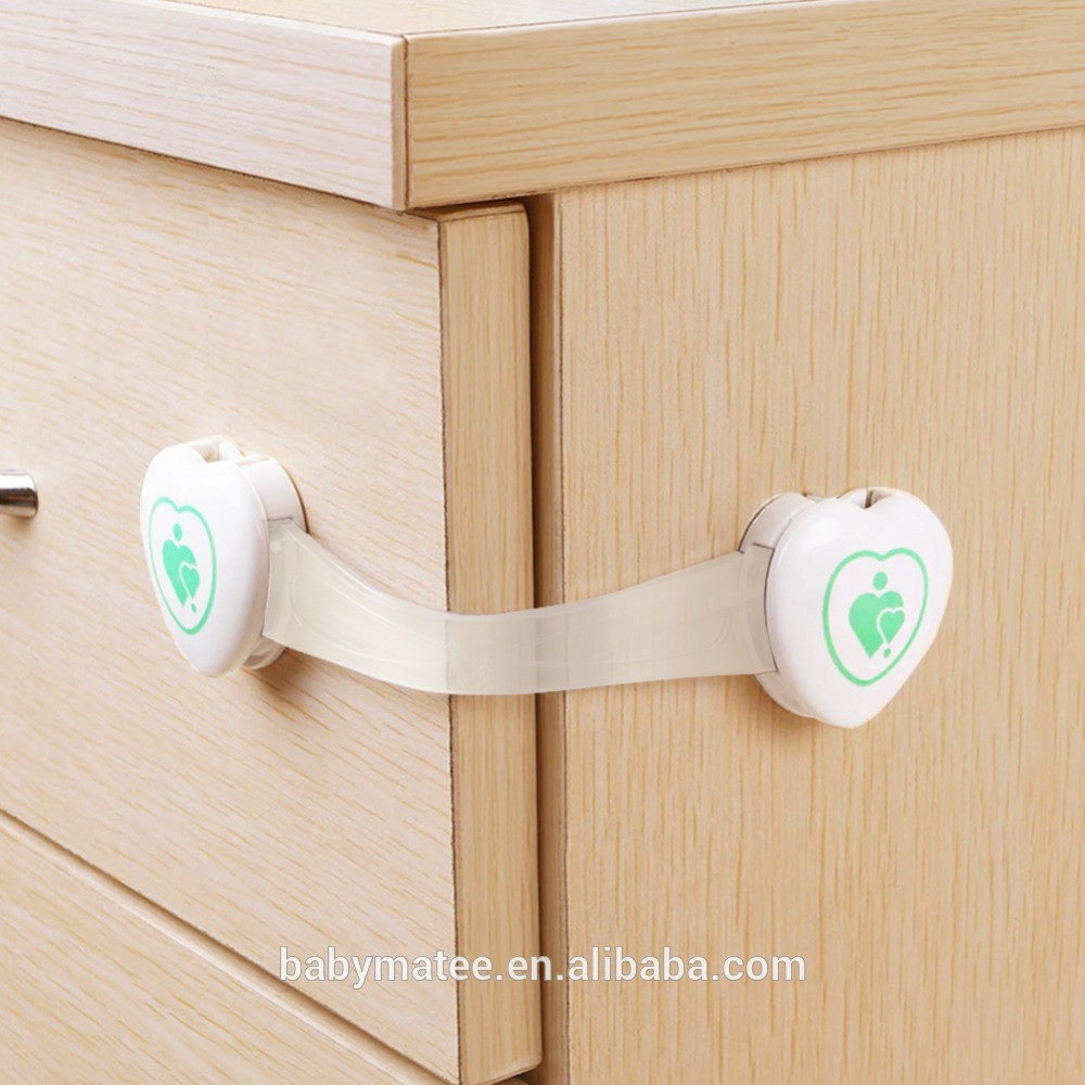 Best ideas about Baby Cabinet Locks
. Save or Pin 53 Baby Safety Kitchen Cupboards 5 Ways To Keep Your Home Now.