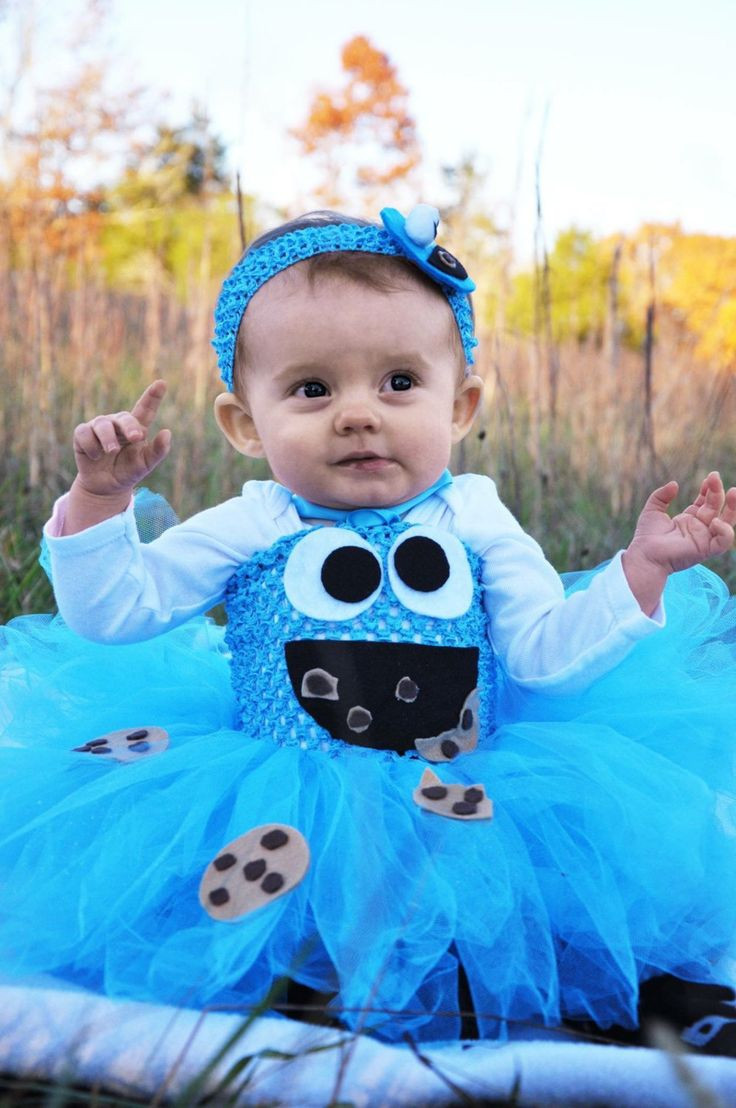 Best ideas about Baby Costume For Adults DIY
. Save or Pin Best 25 Homemade baby costumes ideas on Pinterest Now.