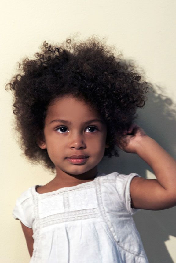 Best ideas about Baby Curly Hairstyles
. Save or Pin 83 best images about African American Babies on Pinterest Now.
