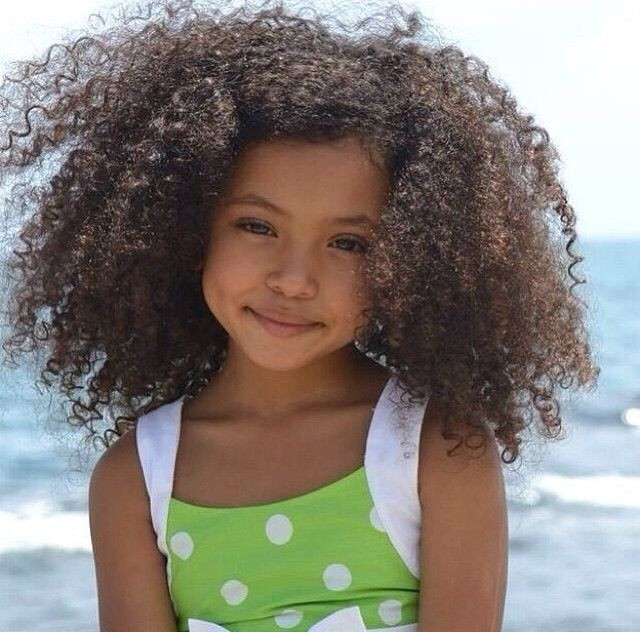 Best ideas about Baby Curly Hairstyles
. Save or Pin Best 20 Naturally curly ideas on Pinterest Now.