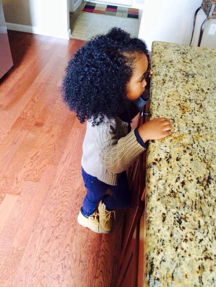 Best ideas about Baby Curly Hairstyles
. Save or Pin 17 Best ideas about Mixed Kids Hair on Pinterest Now.