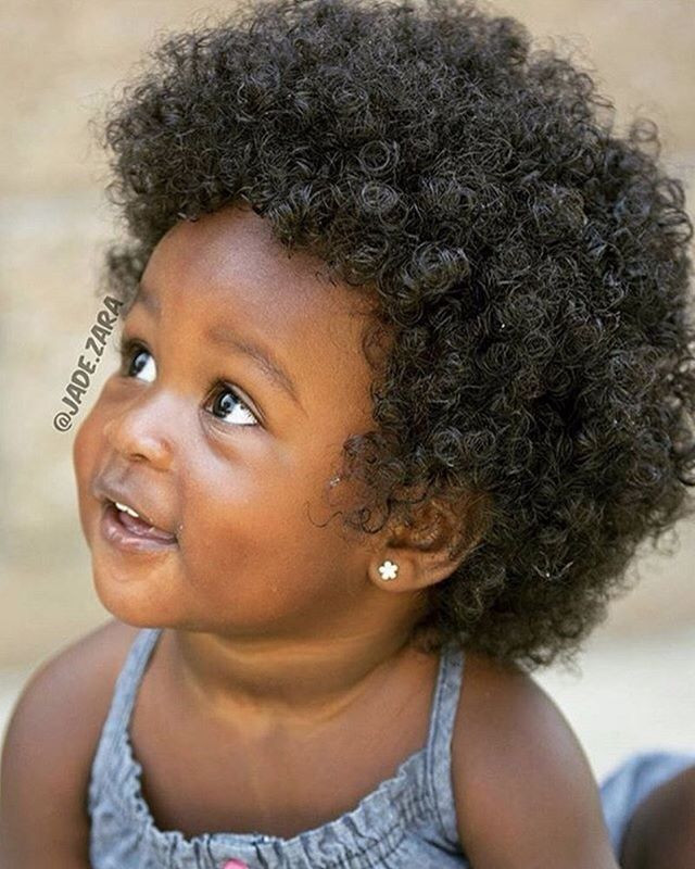 Best ideas about Baby Curly Hairstyles
. Save or Pin Best 25 Baby afro ideas on Pinterest Now.
