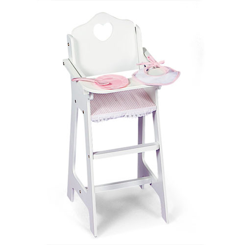 Best ideas about Baby Doll High Chair
. Save or Pin Baby Doll High Chair Vector Clip Art Free Clip Now.