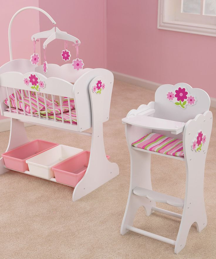 Best ideas about Baby Dolls Furniture Sets
. Save or Pin Best 25 Baby furniture sets ideas on Pinterest Now.