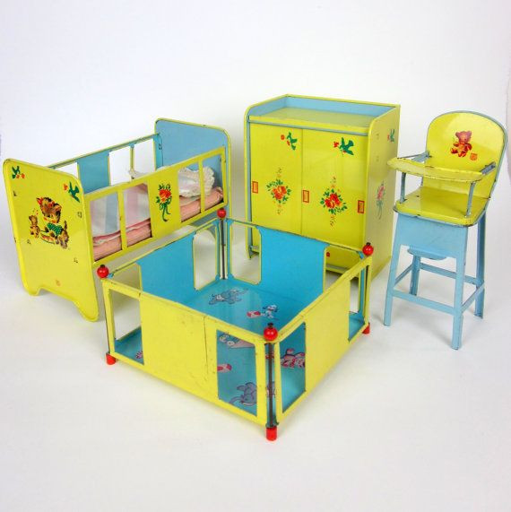 Best ideas about Baby Dolls Furniture Sets
. Save or Pin 25 best ideas about Baby furniture sets on Pinterest Now.