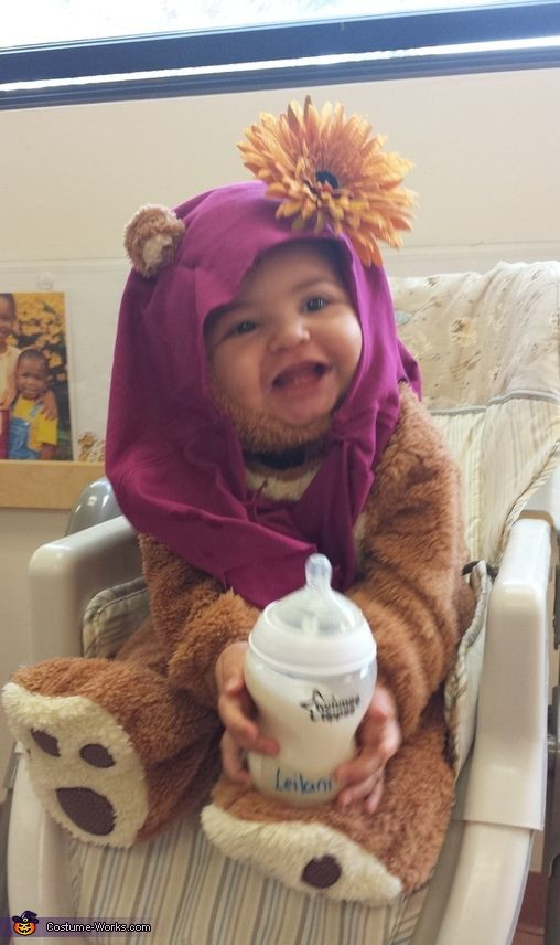 Best ideas about Baby Ewok Costume DIY
. Save or Pin Best 25 Baby ewok ideas on Pinterest Now.