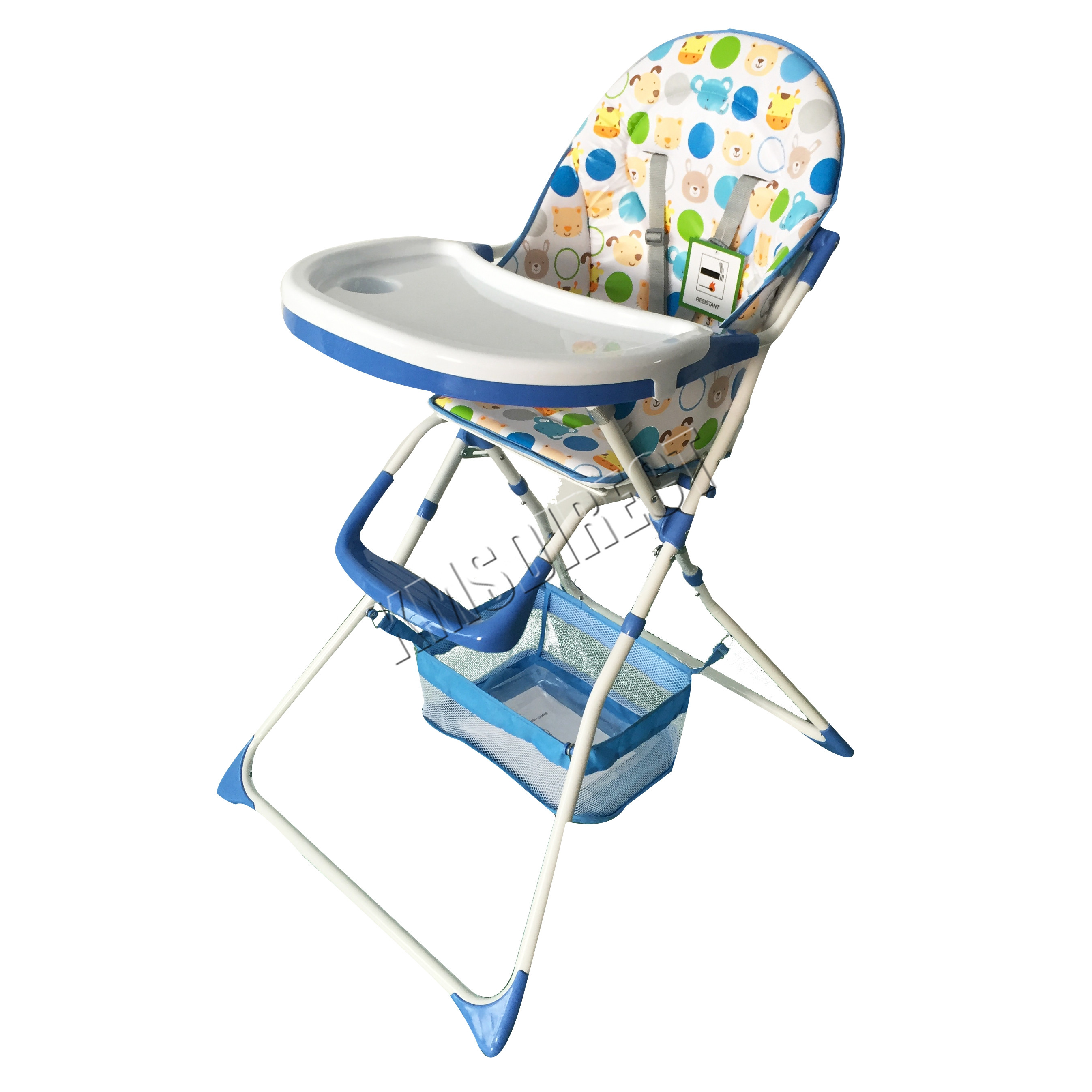 Best ideas about Baby Feeding Chair
. Save or Pin FoxHunter Portable Baby High Chair Infant Child Folding Now.