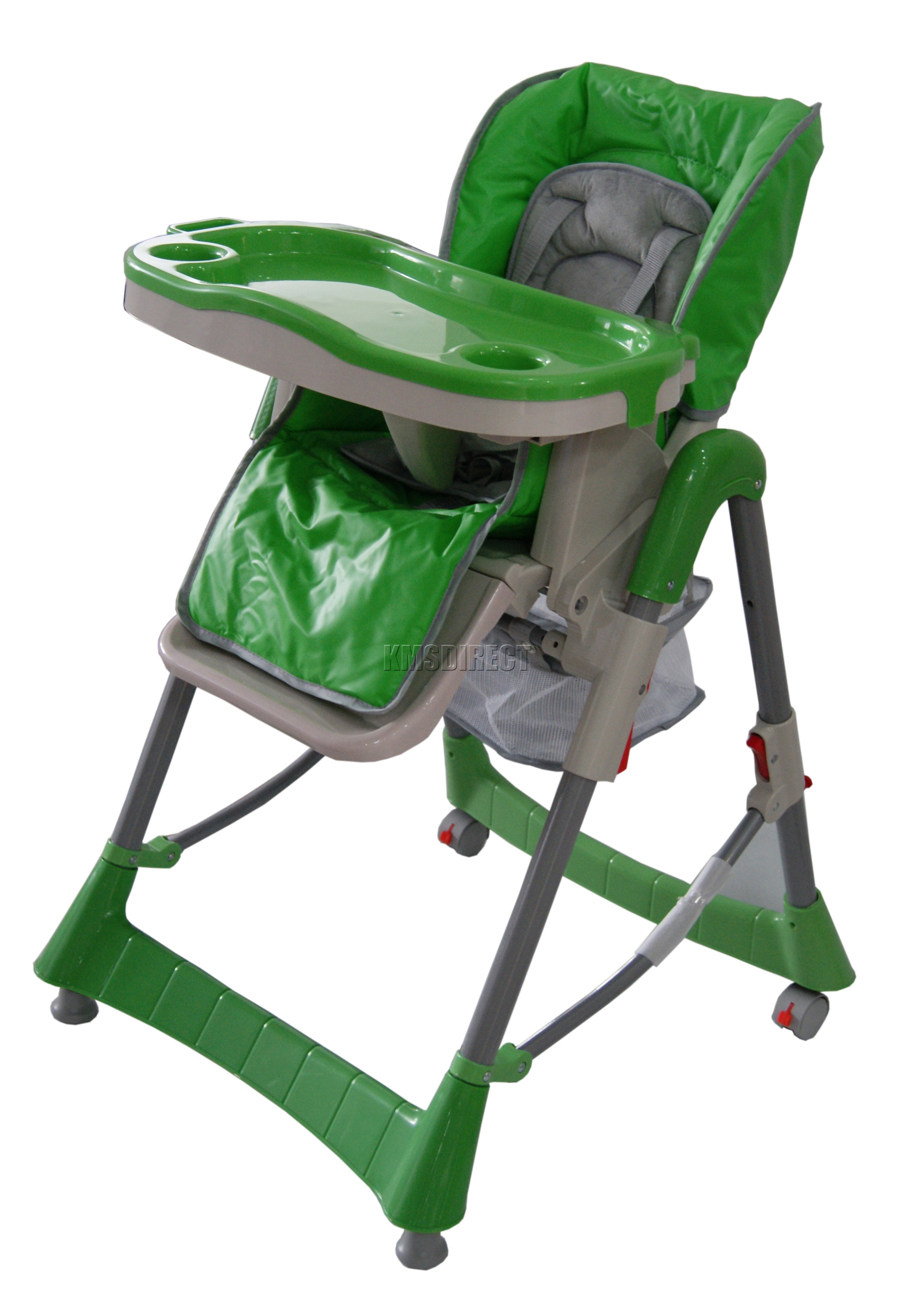 Best ideas about Baby Feeding Chair
. Save or Pin Foldable Baby High Chair Recline Highchair Height Now.