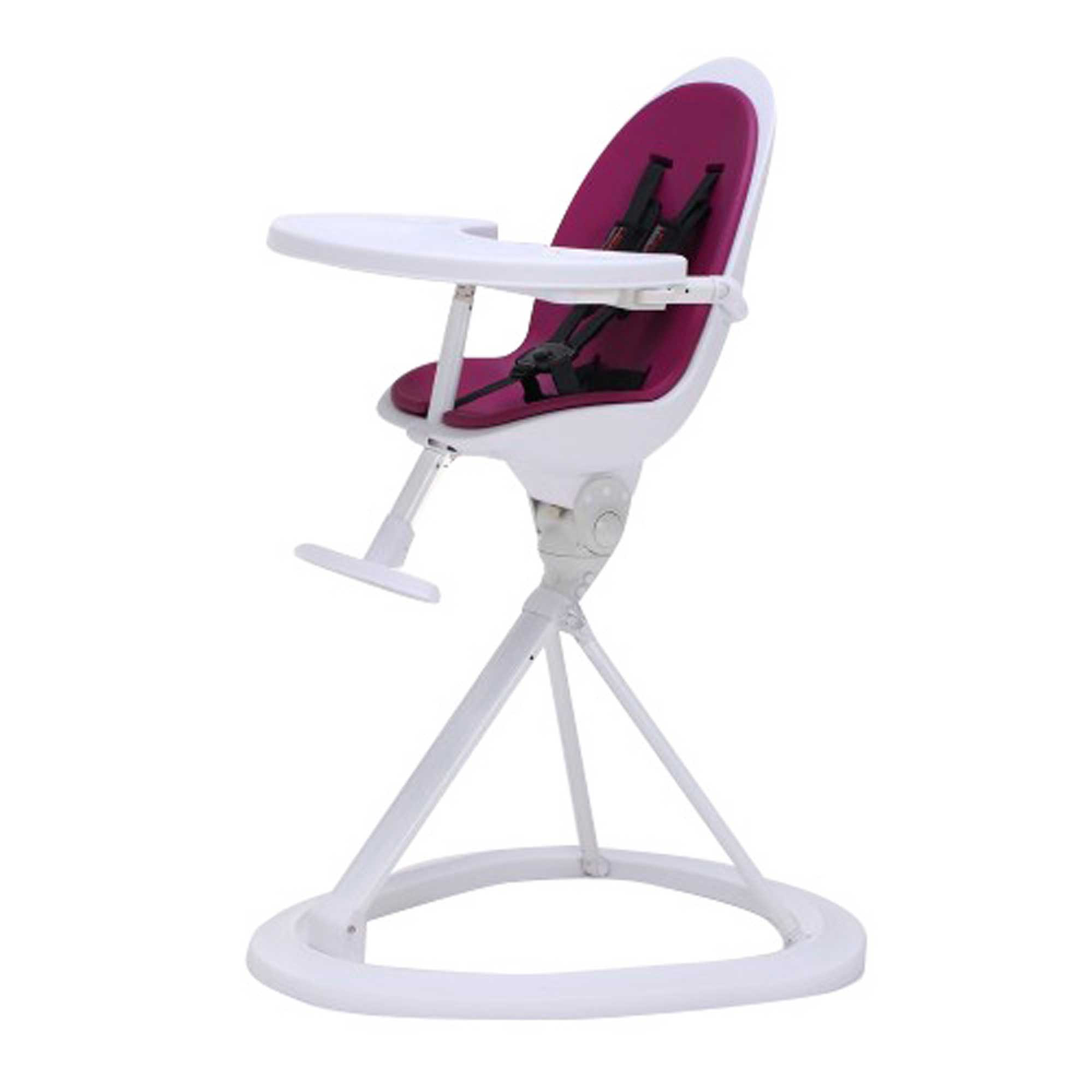 Best ideas about Baby Feeding Chair
. Save or Pin Ickle Bubba Orb Baby Toddlers Child s Feeding Now.