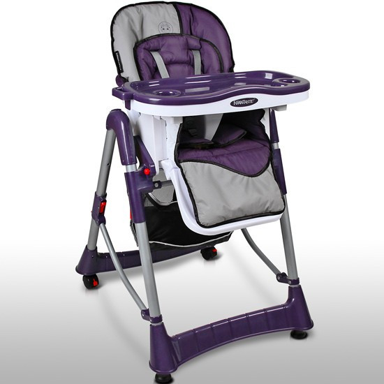 Best ideas about Baby Feeding Chair
. Save or Pin Highchair High Chair Recline Baby Toddler Feeding Seat Low Now.
