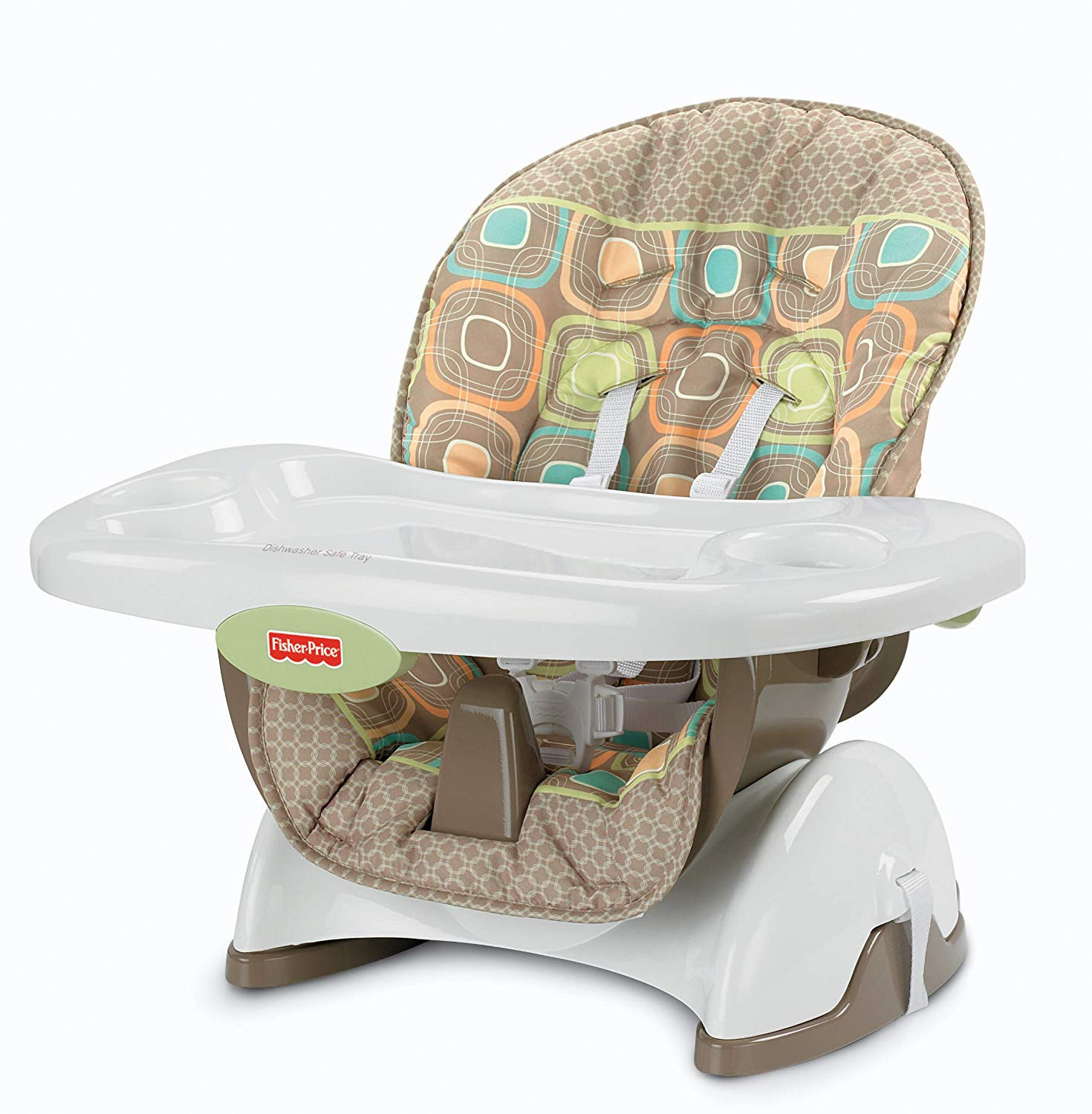 Best ideas about Baby Feeding Chair
. Save or Pin Space Saver Adjustable Newborn Infant Baby Feeding High Now.