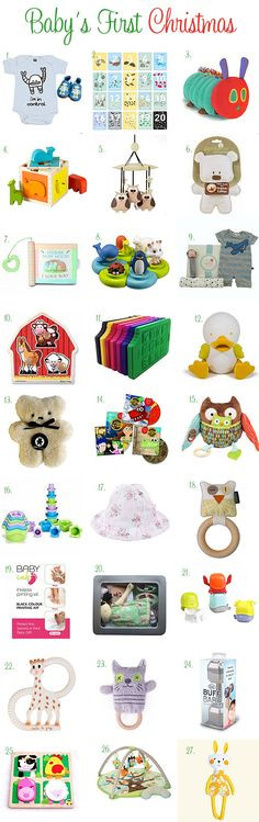 Best ideas about Baby First Christmas Gift Ideas
. Save or Pin Dad To Be From Unborn Baby Father s Day Gift by Now.