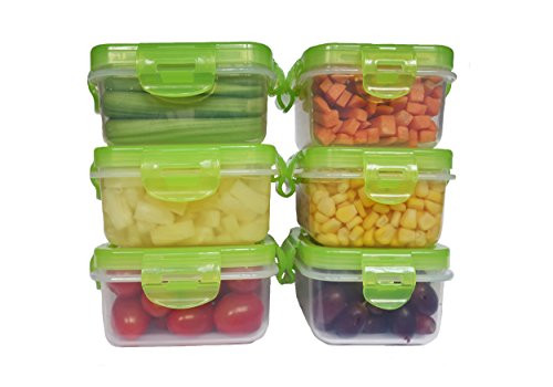 Best ideas about Baby Food Storage Containers
. Save or Pin Baby Food Storage Containers MenuCulture Now.