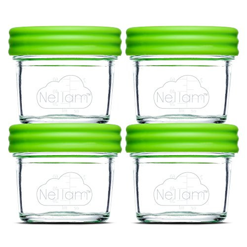 Best ideas about Baby Food Storage Containers
. Save or Pin 7 Best Baby Food Storage Containers 2019 Reviews Mom Now.