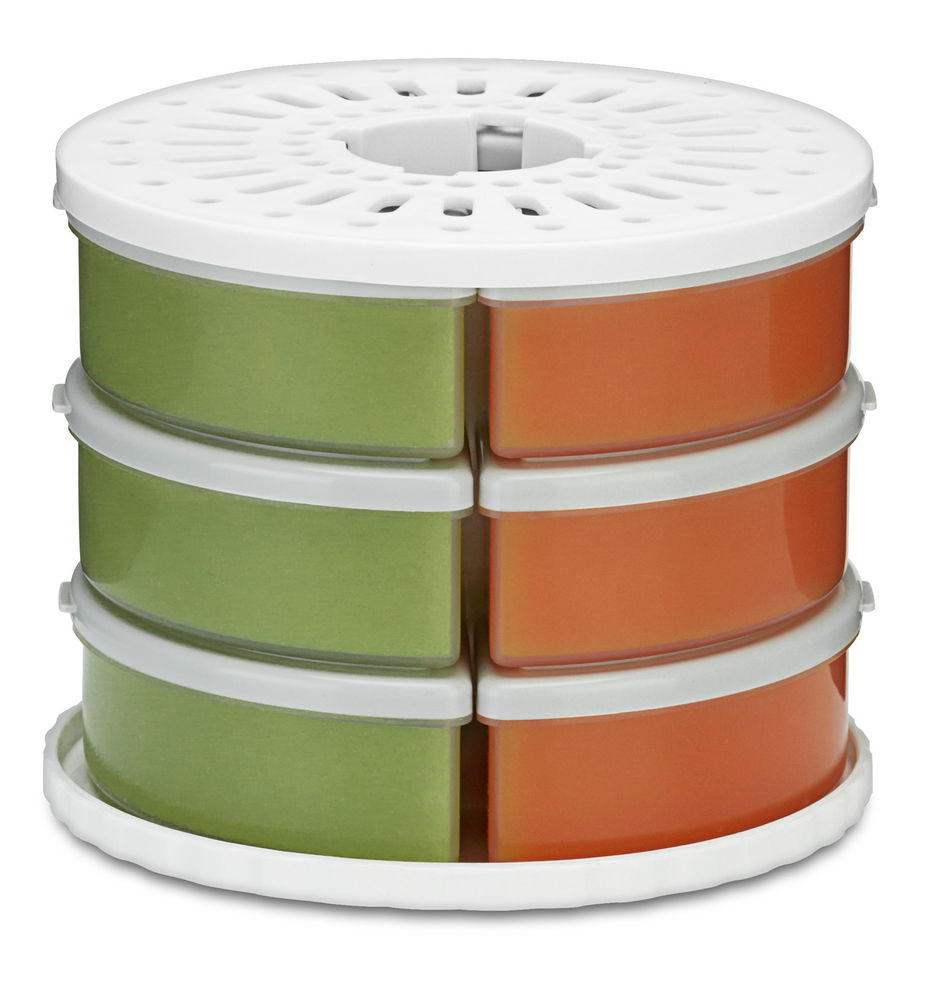 Best ideas about Baby Food Storage Containers
. Save or Pin New Cuisinart BFM STOR Baby Food Storage Containers Now.